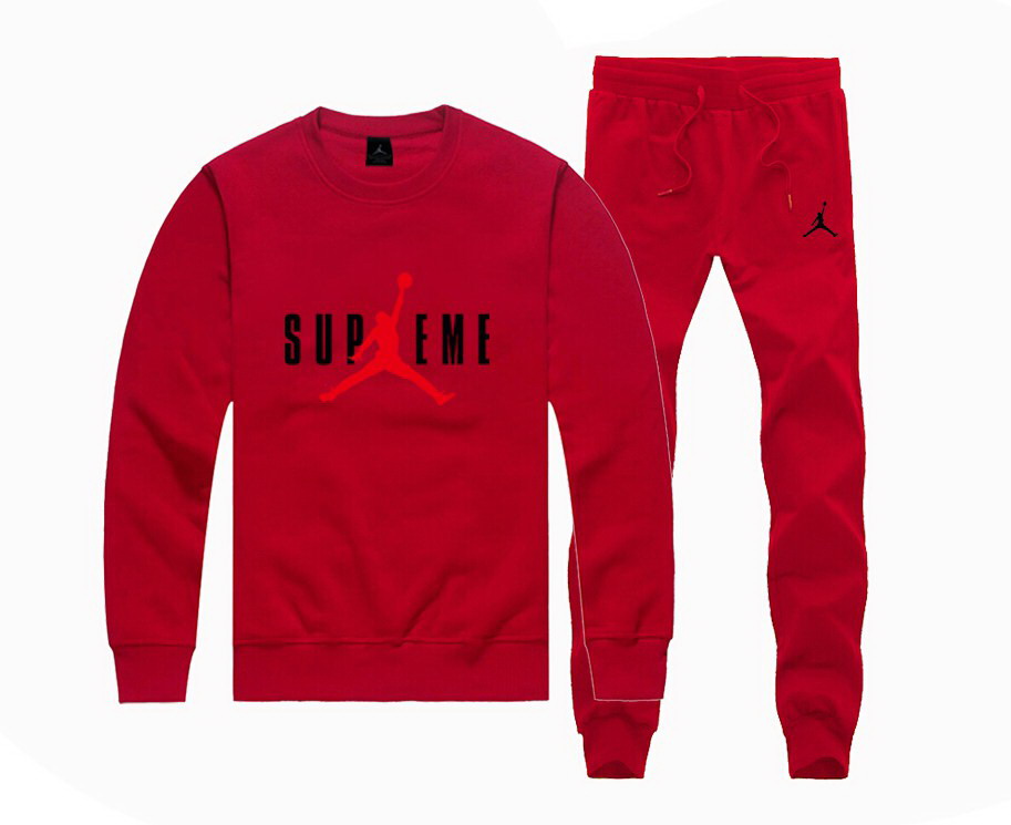 men jordan sweatsuits-176